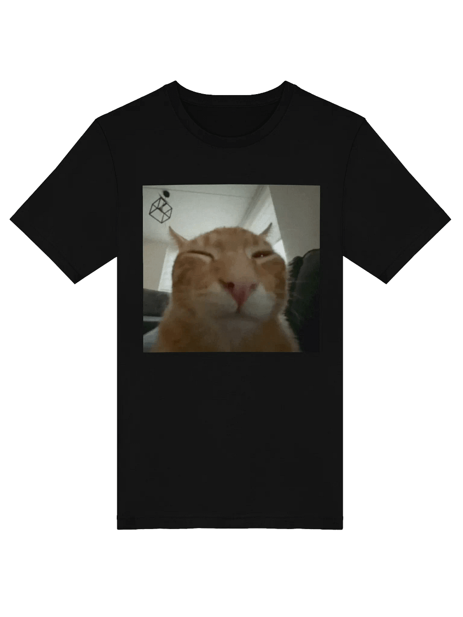 buh shirt product image (3)
