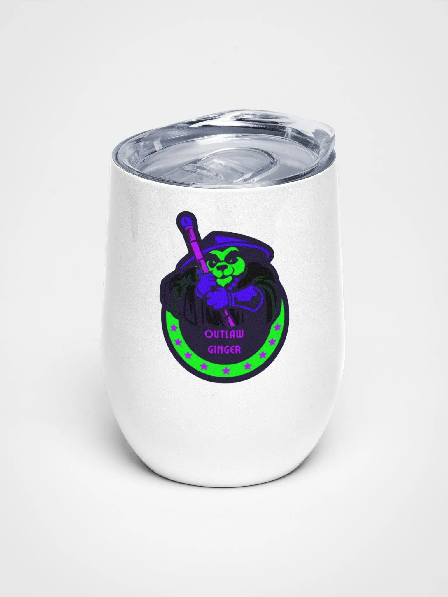 Outlaw Legion product image (4)
