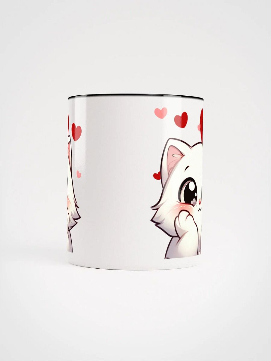 Adorable cup product image (68)