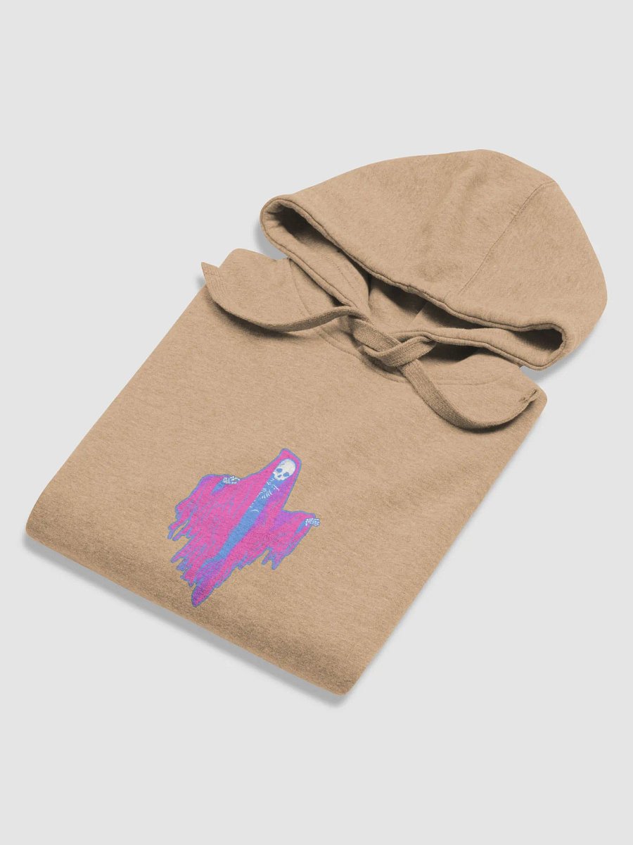 ZOMBAETTV product image (50)