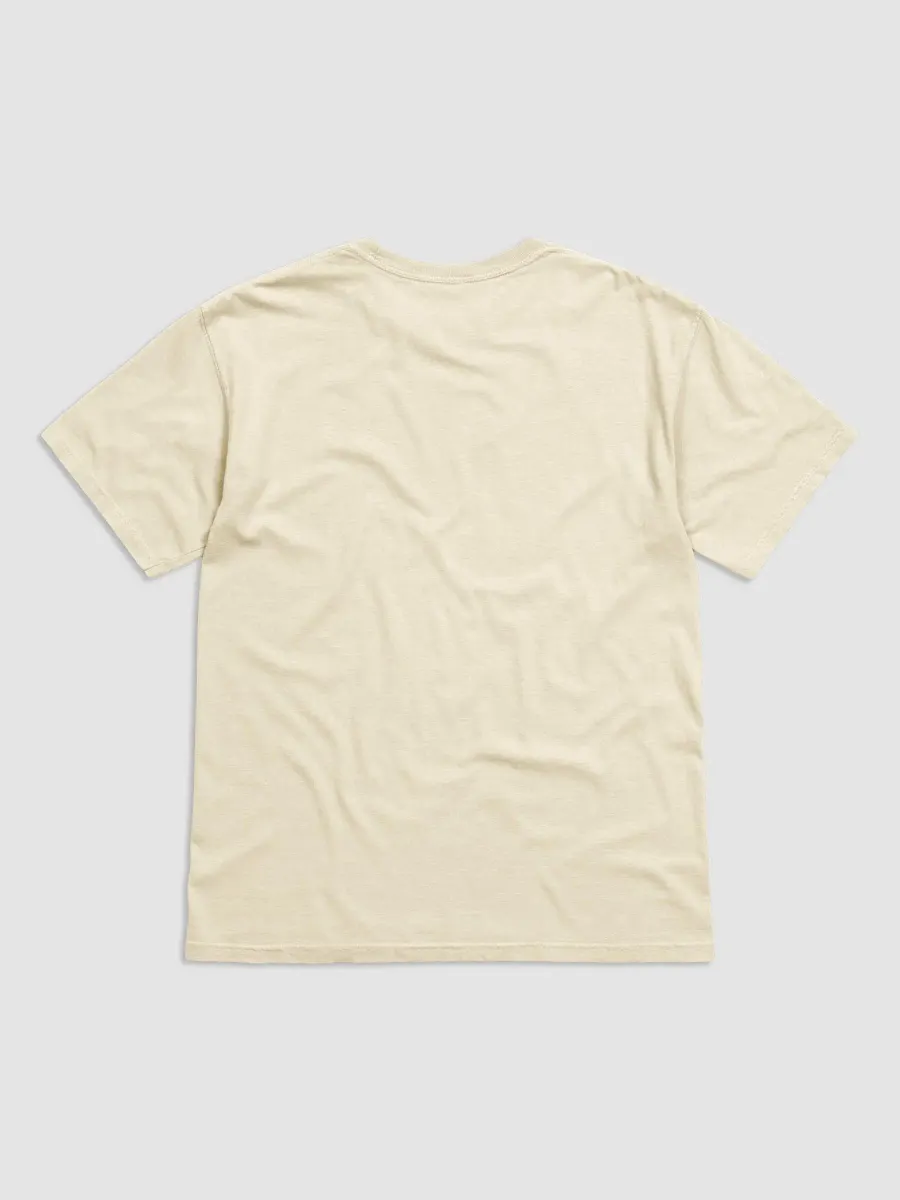 Cancer Zodiac Sign Romantic Compatibility T-Shirt - Light Comfort Colors 1717 product image (63)