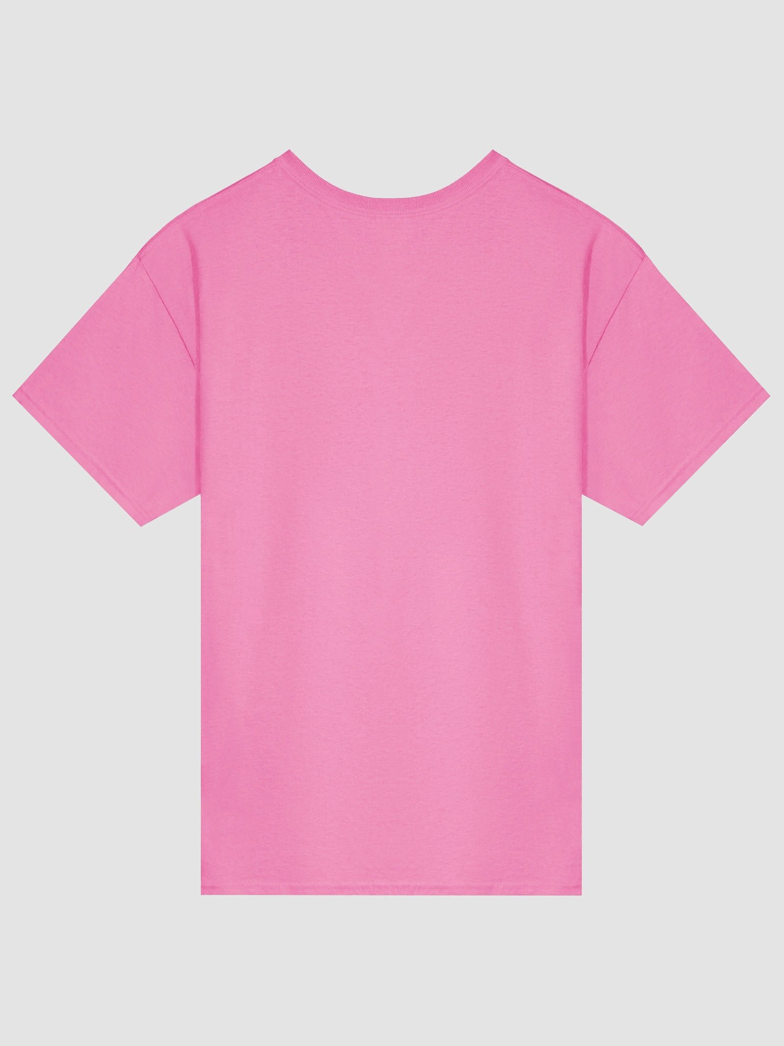 I Suck At Fantasy Football T-Shirt product image (63)