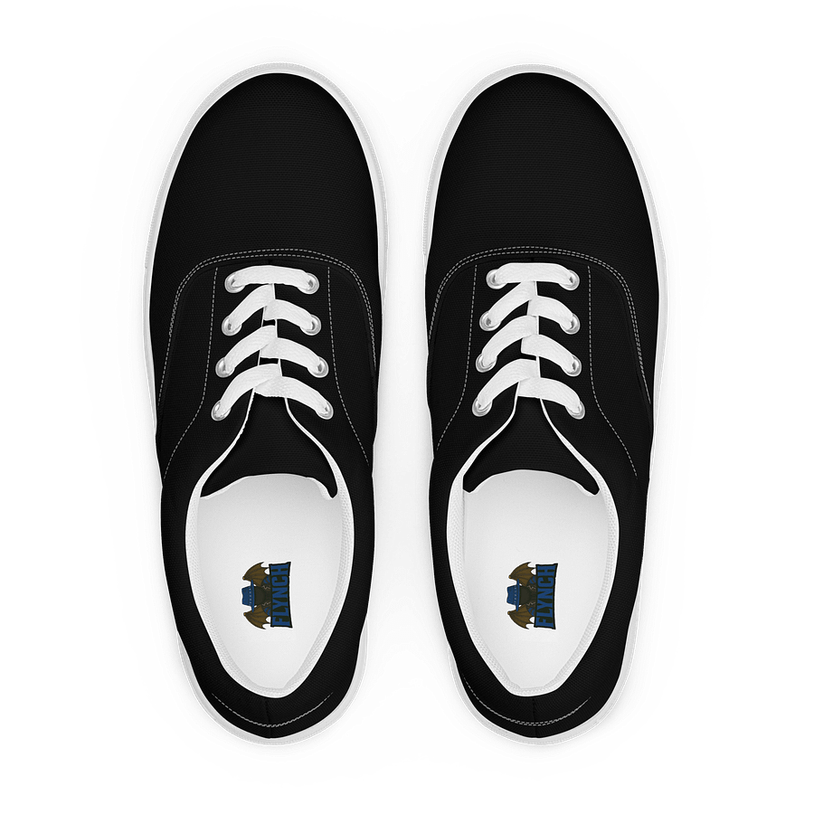 FLYNCH Shoes product image (1)
