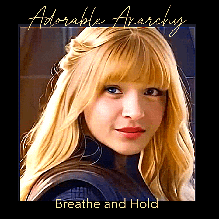 Breathe and Hold product image (1)
