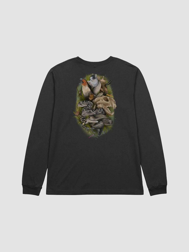 Wild Animals of Florida product image (2)