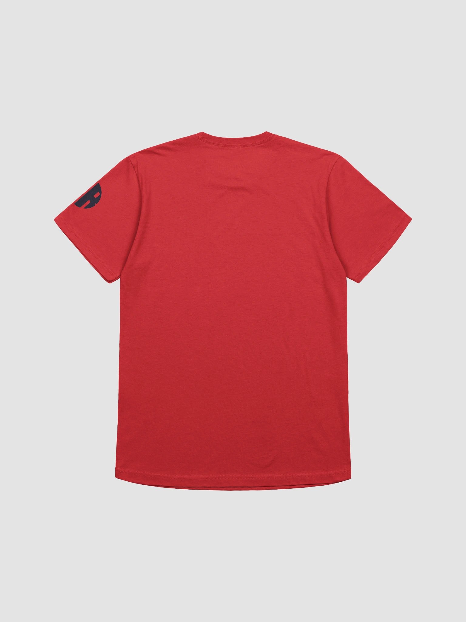 AMERICA SHIRT product image (13)