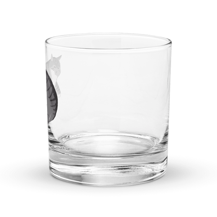Drown your sorrows.. with NELLIE! product image (2)