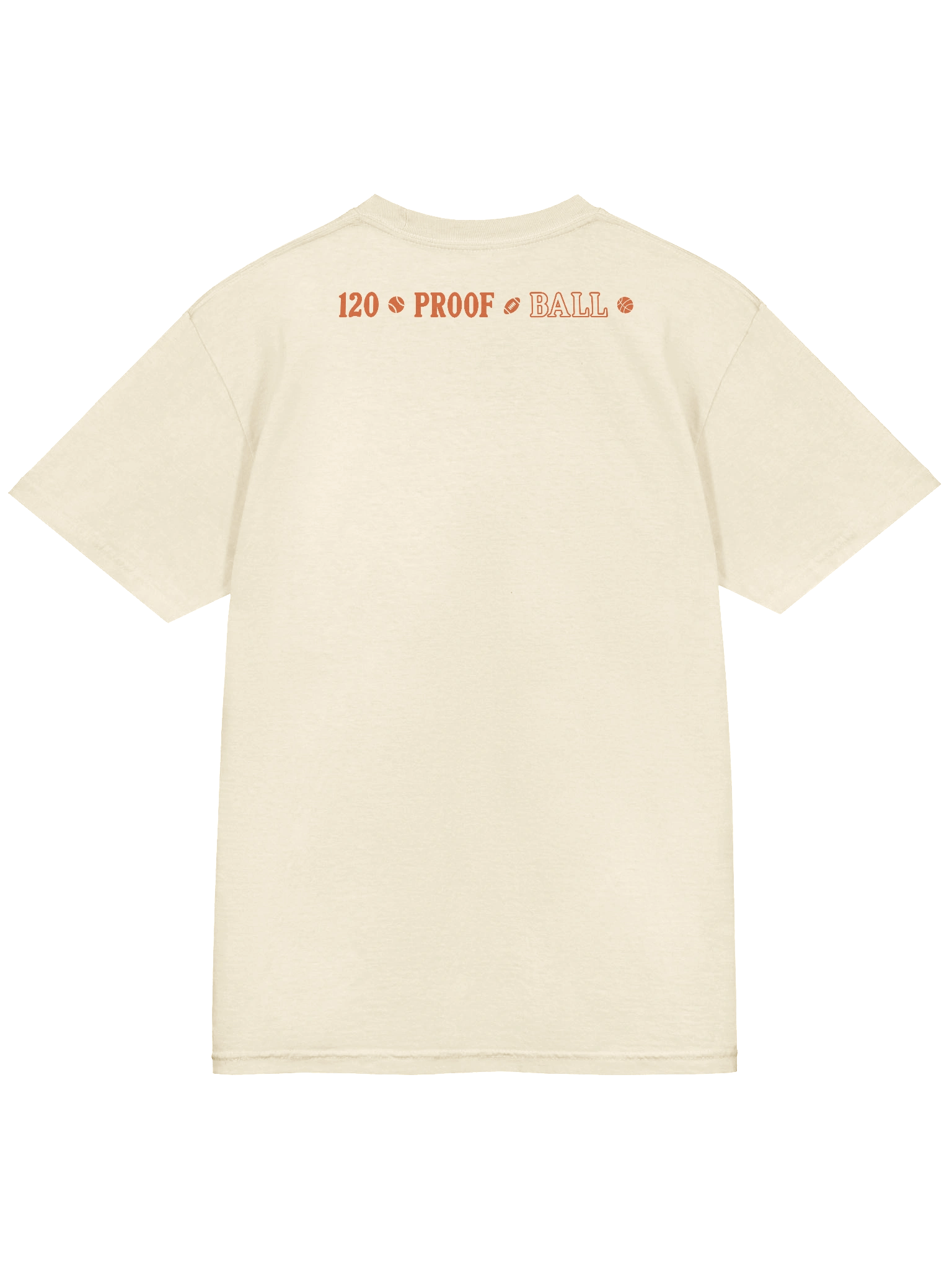 Commitment You Can't Coach product image (4)