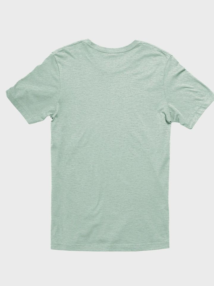 Anchor Watch T-Shirt product image (12)