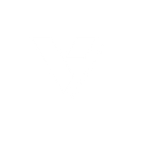 VIGILANT