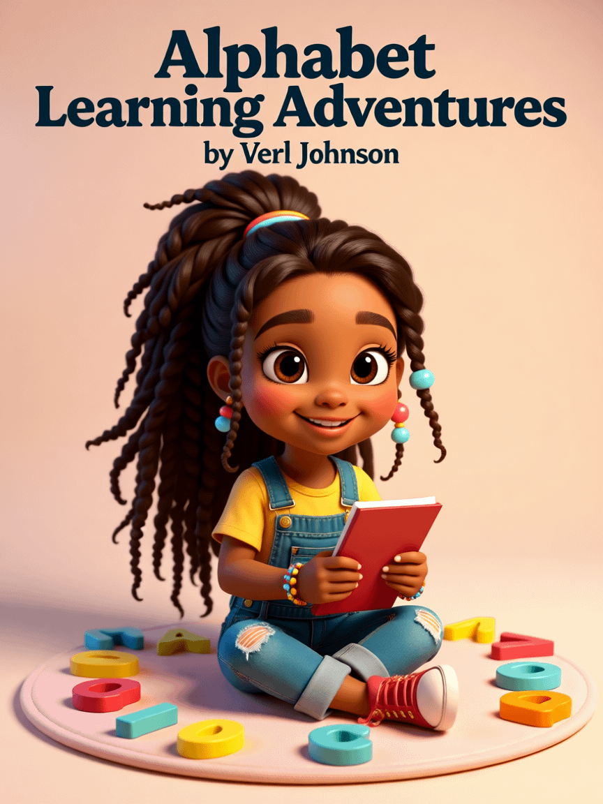 Christmas Magic Activity Mega Bundle product image (5)