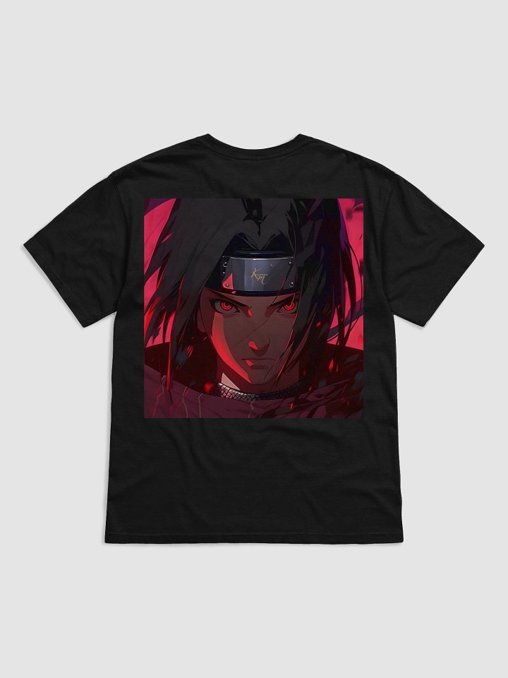 kamilliamiss product image (15)