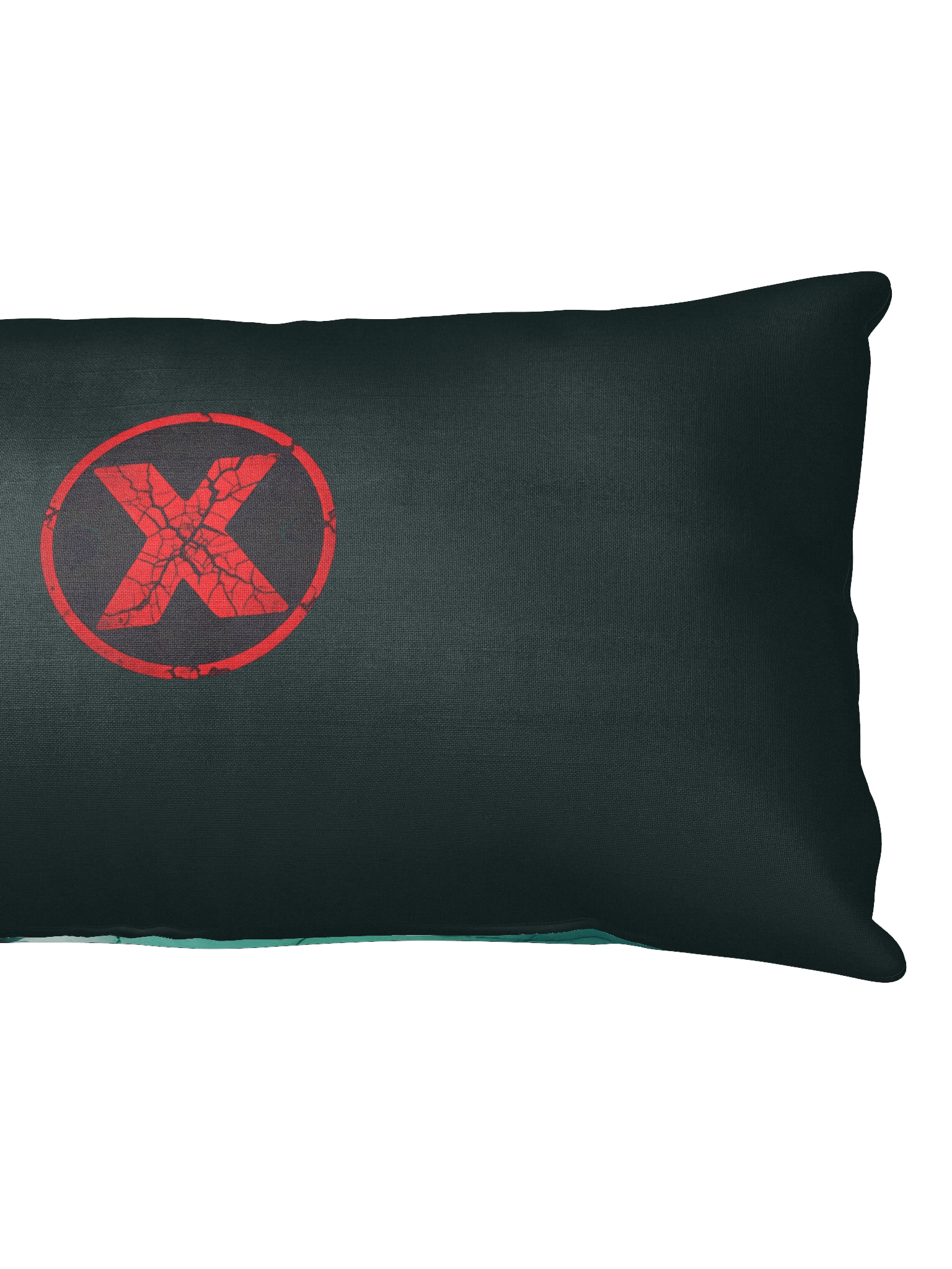 Wake Up In The Backrooms Pillow product image (4)