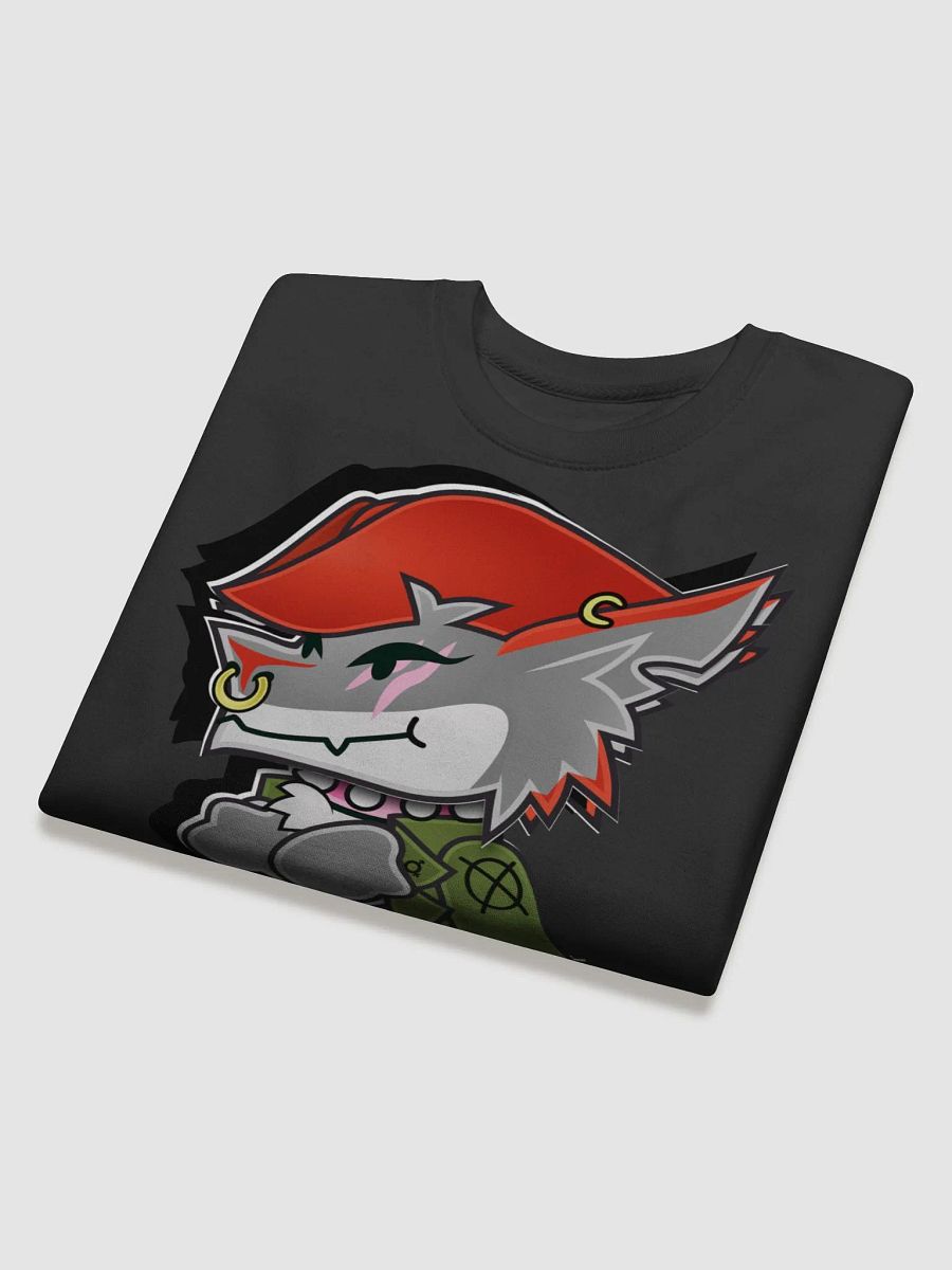 paper cel sweater product image (4)