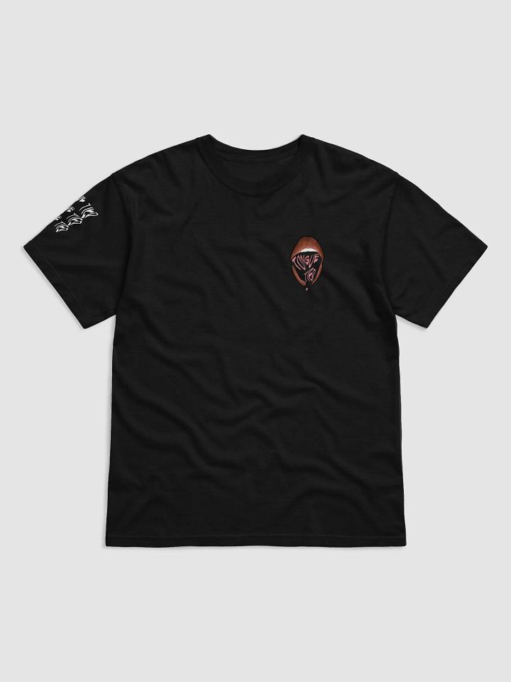 Drip Tee (The Kari Edit) product image (1)