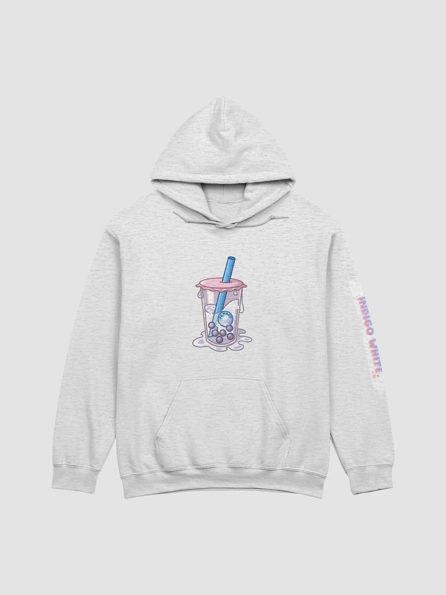 Femboy Sweat Boba Hoodie product image (8)