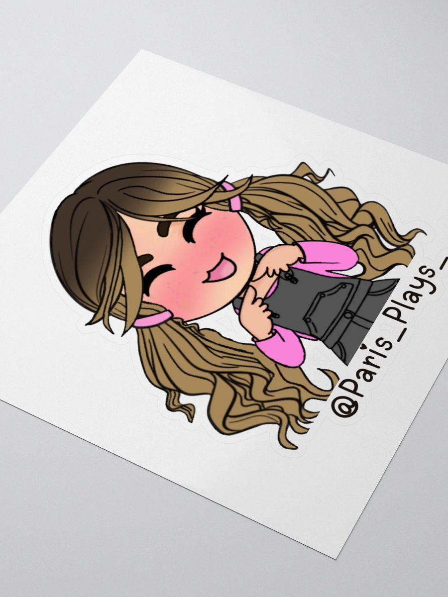 Is for Me product image (3)