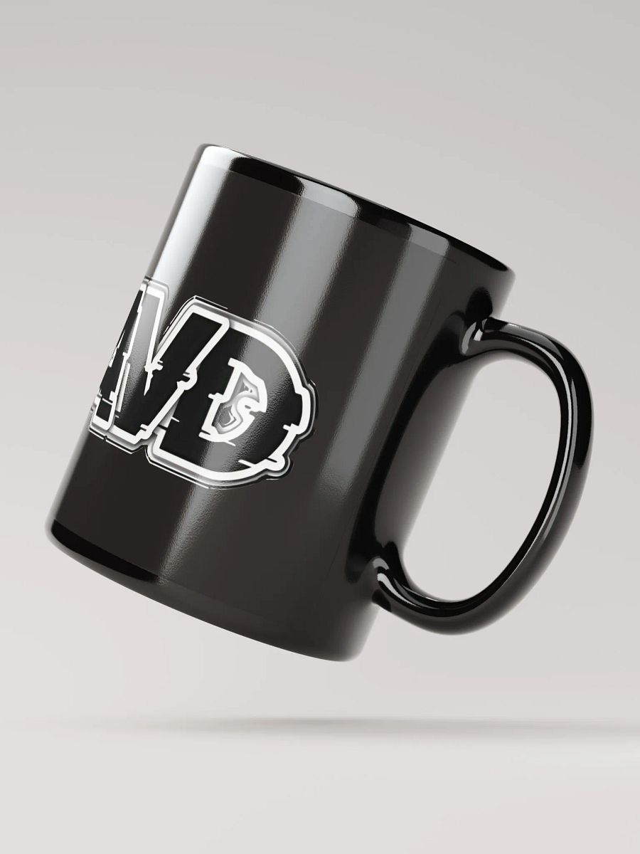 GetGavD Collection product image (3)
