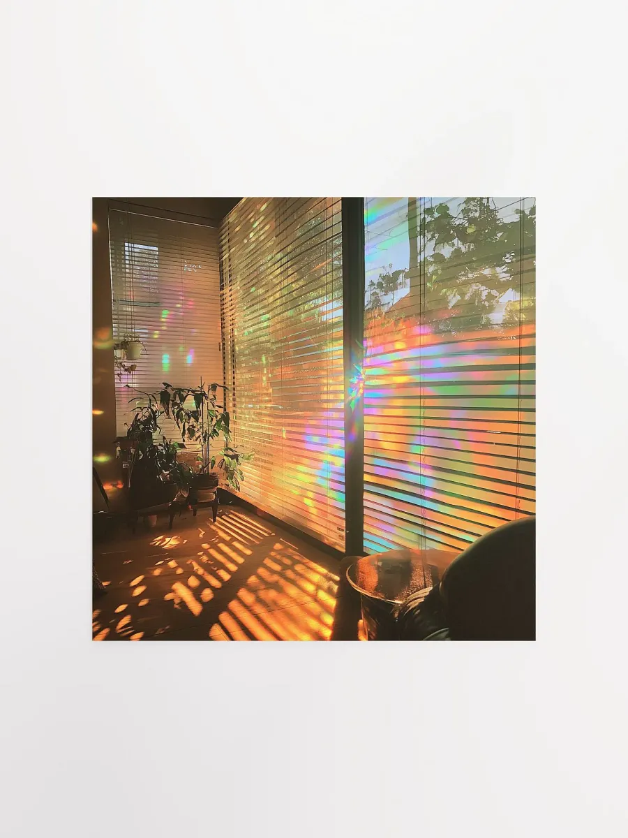 Good Morning product image (4)