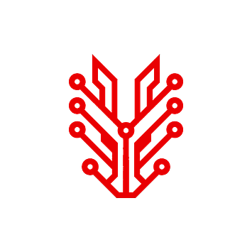 Nak'hti Gear