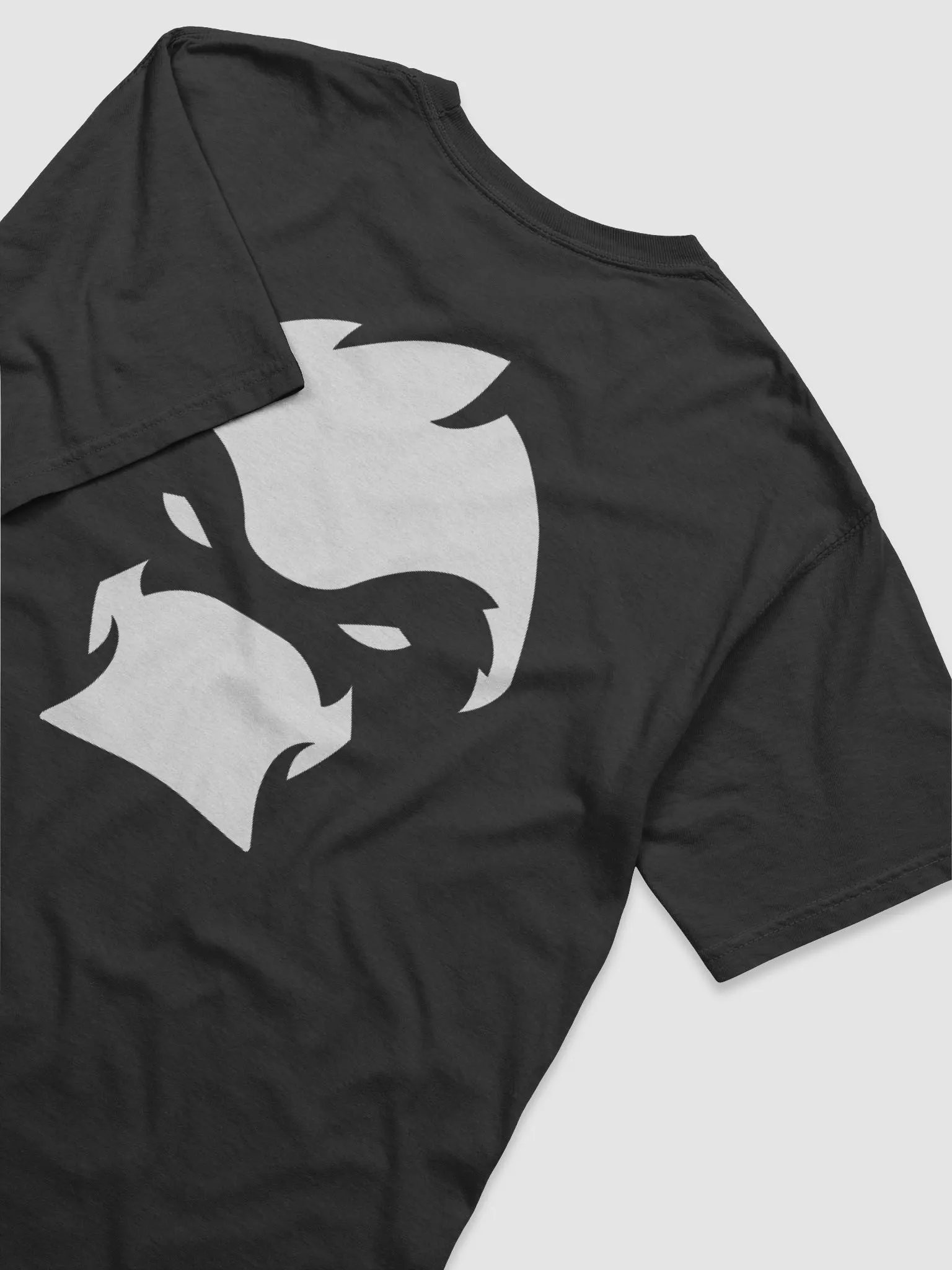 GG product image (4)
