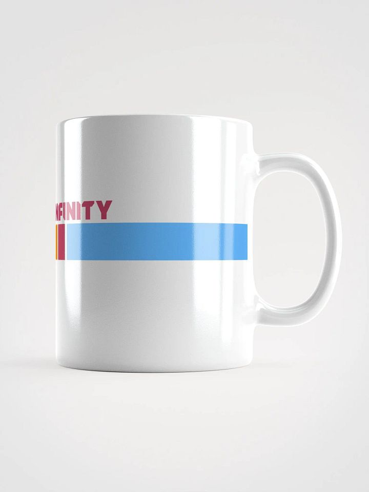 Danfinity 