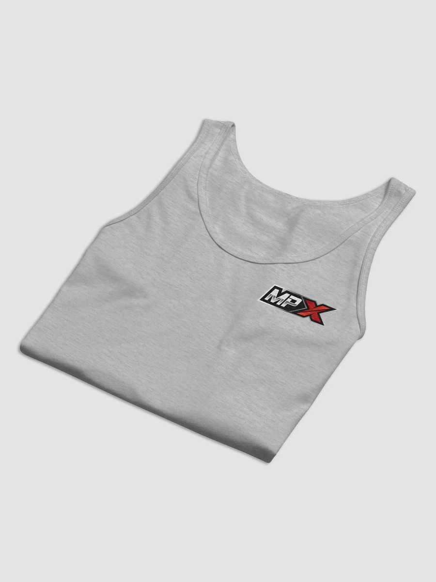 Tank Top product image (33)