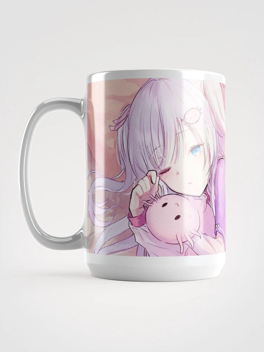 Nap Time Mug product image (6)