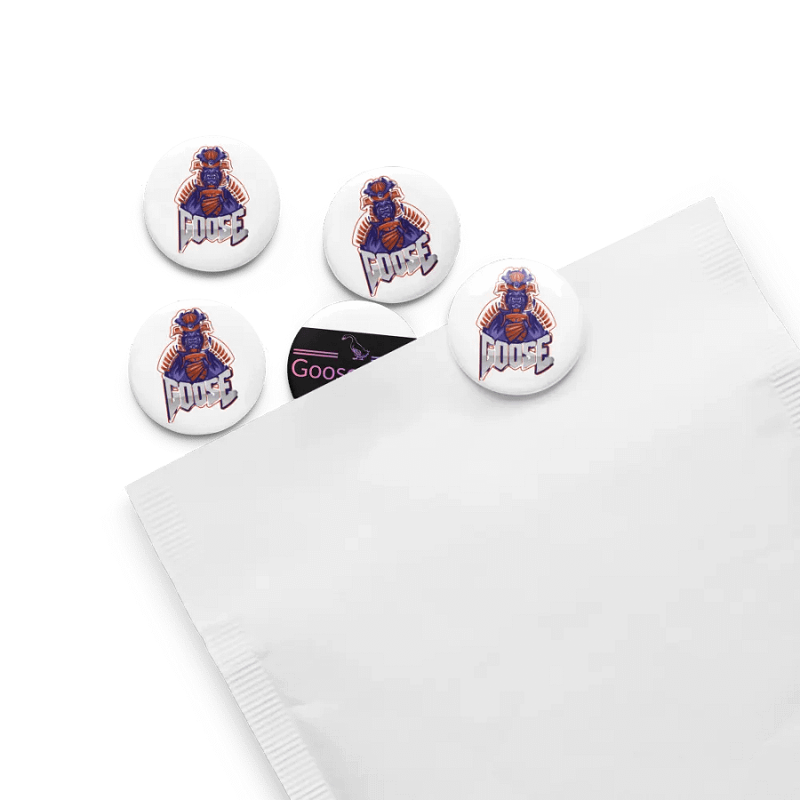 goose pins product image (13)