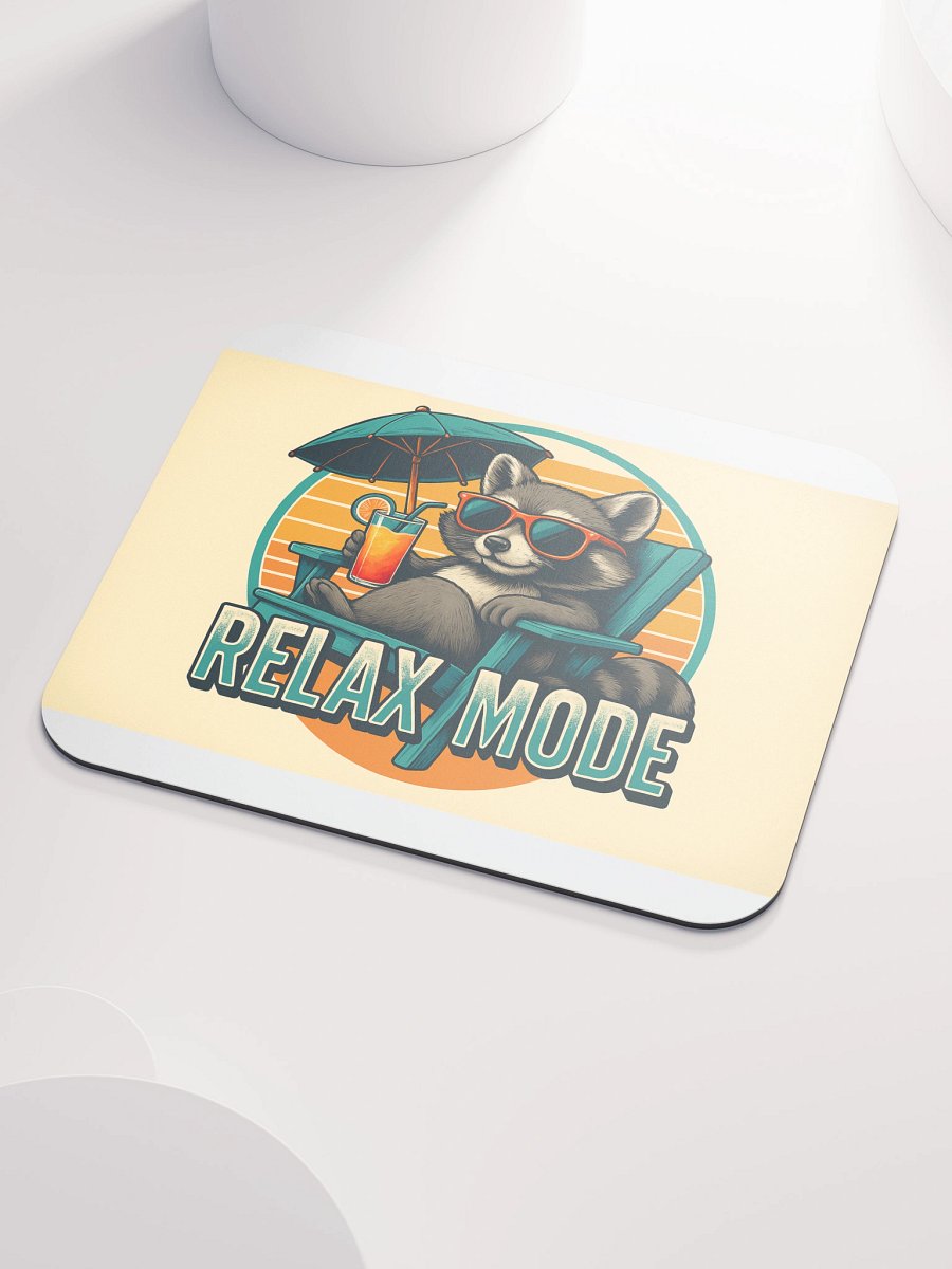 COOL RACOON product image (3)