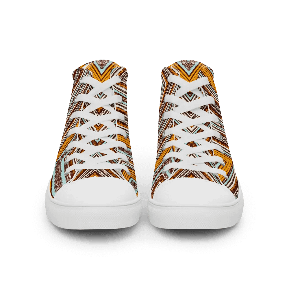 Baja Vibes product image (12)