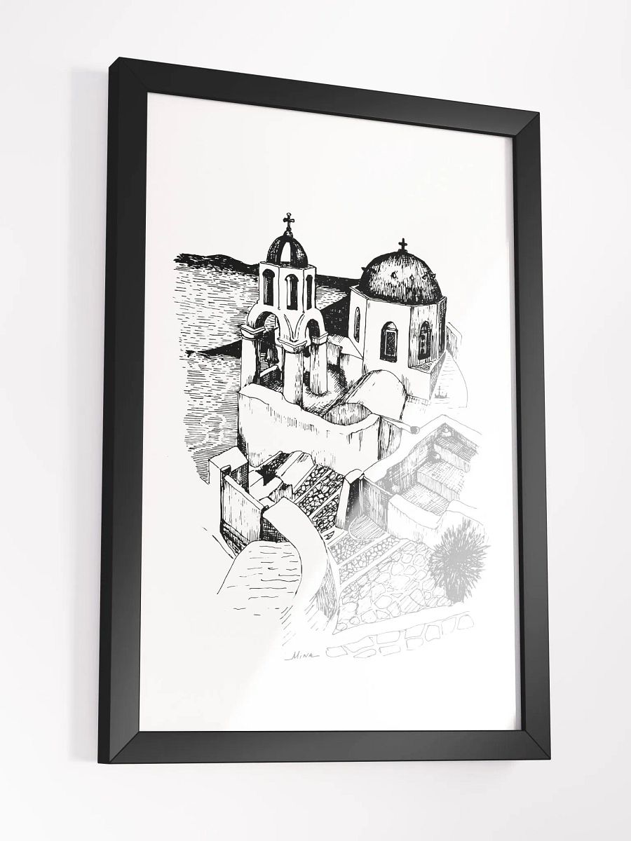 Santorini product image (3)