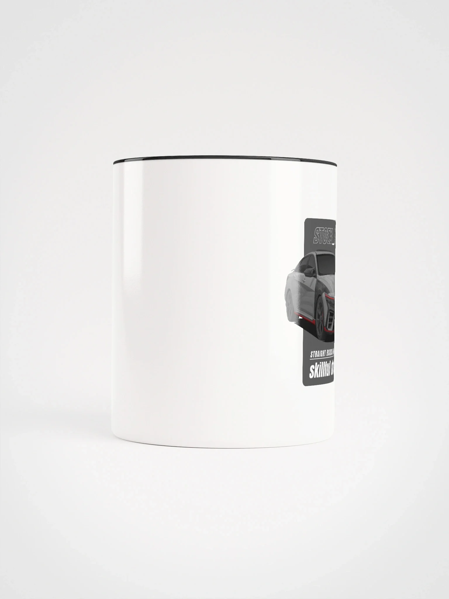 Mug - stock_en25 product image (23)