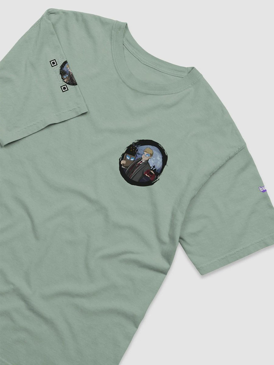 shroud T product image (29)