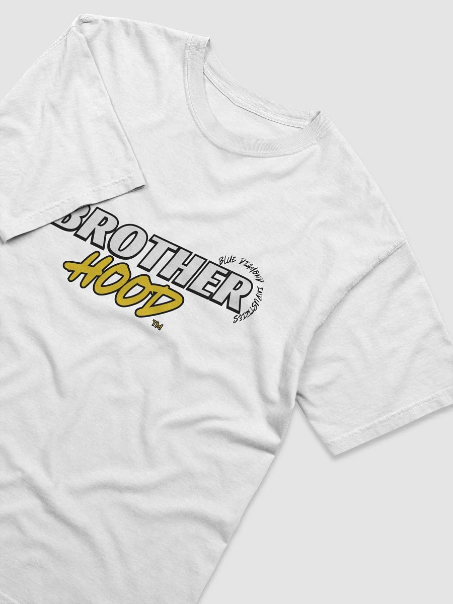 BROTHER Merch product image (3)