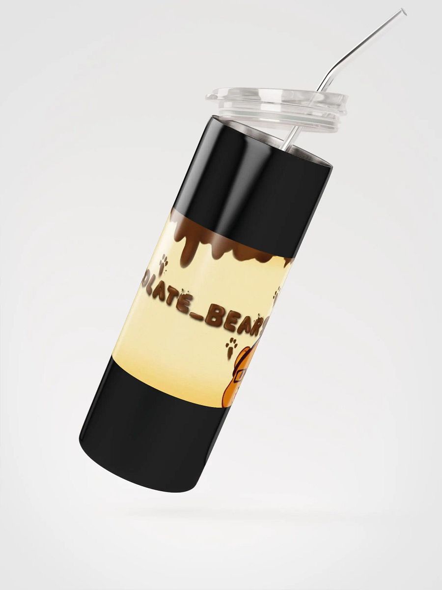 Hydrate! product image (2)