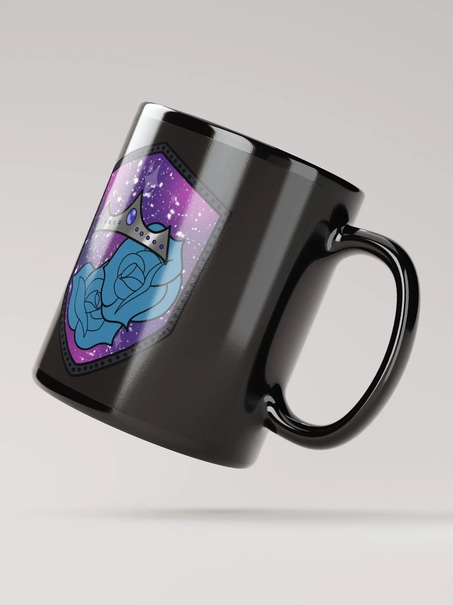 Rosewood Mug product image (2)
