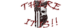 jake
