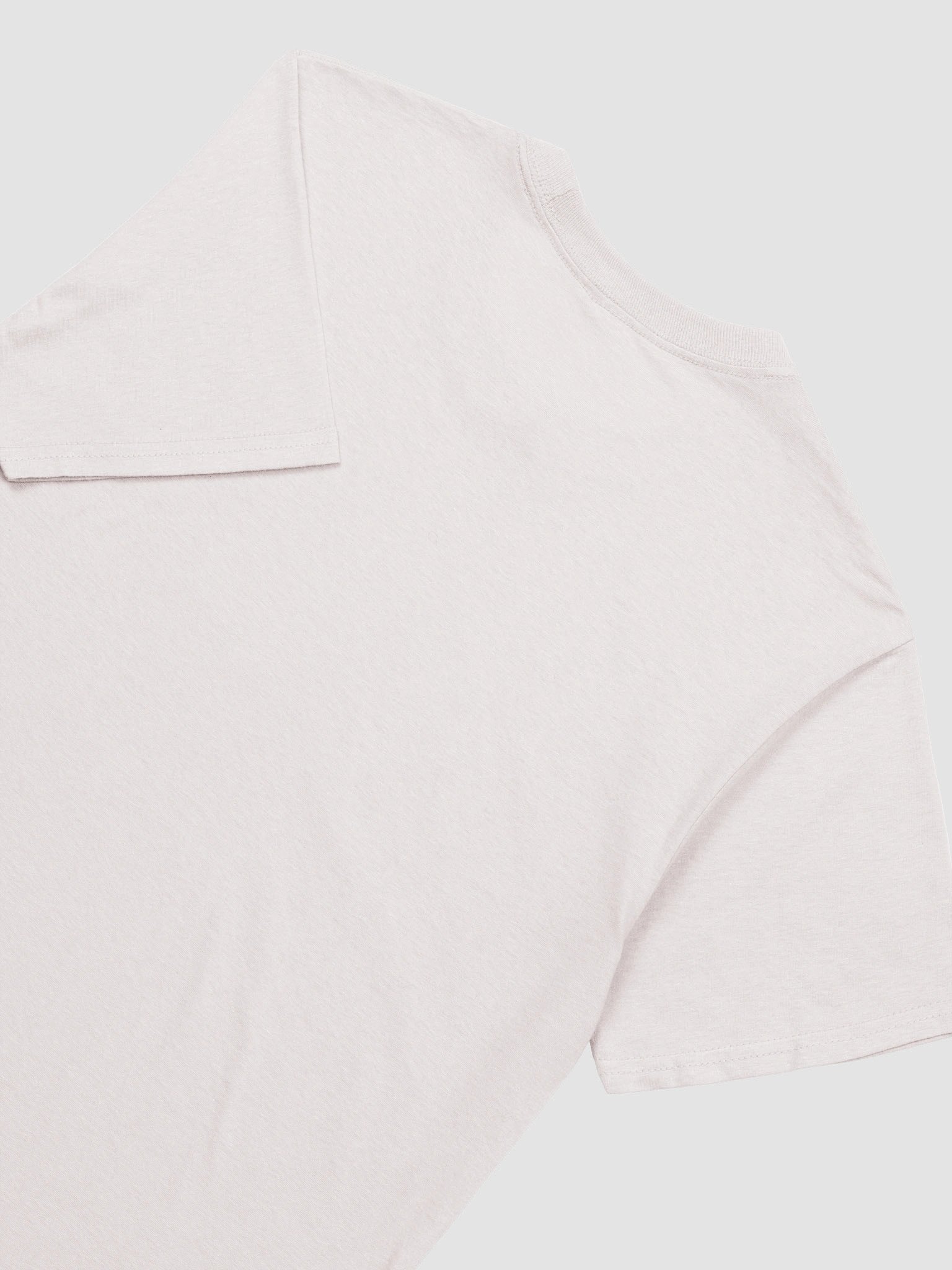 Fruity Vegan Vibes T-Shirt product image (8)