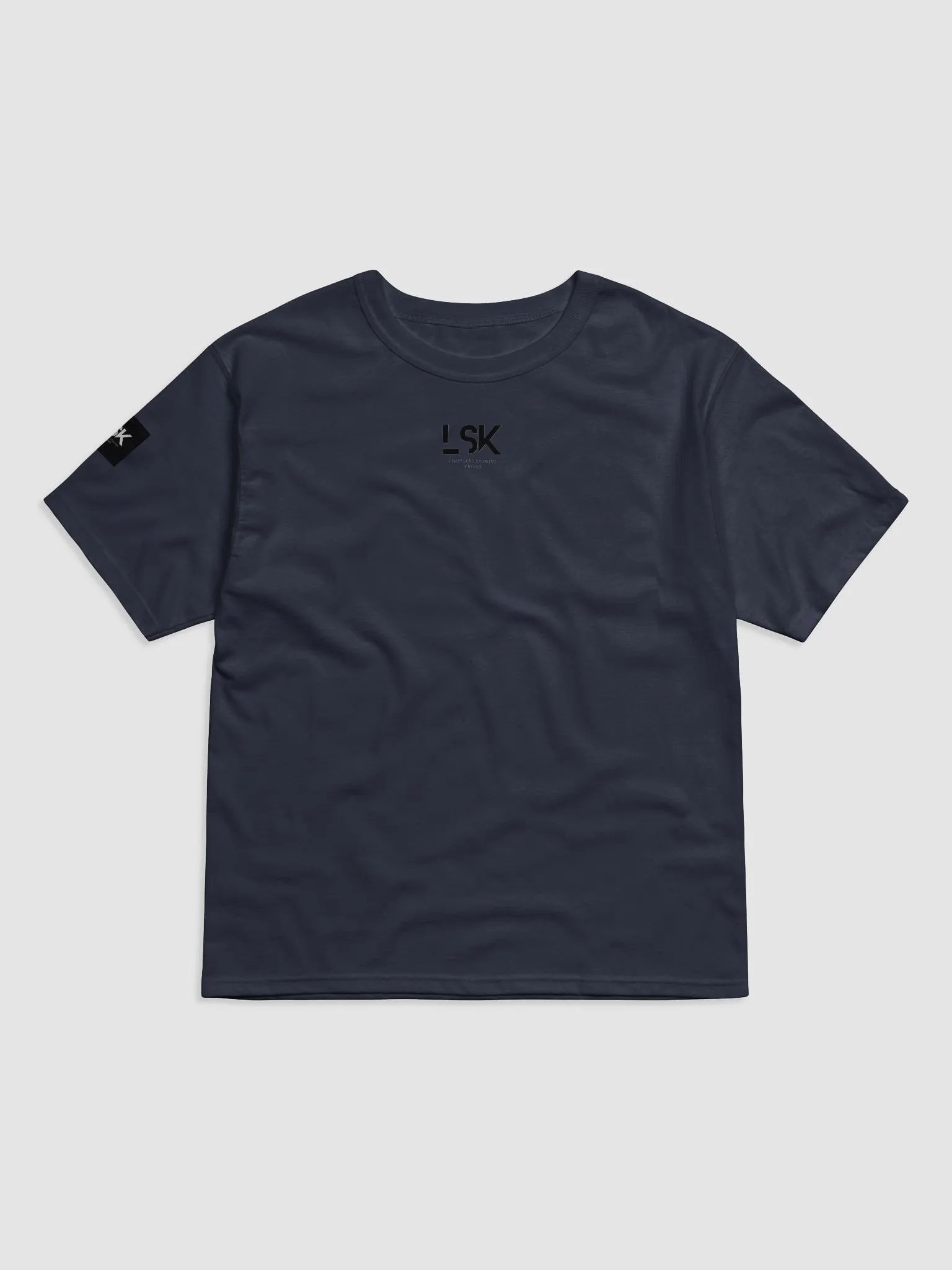 LSK x Champion Tshirt product image (11)