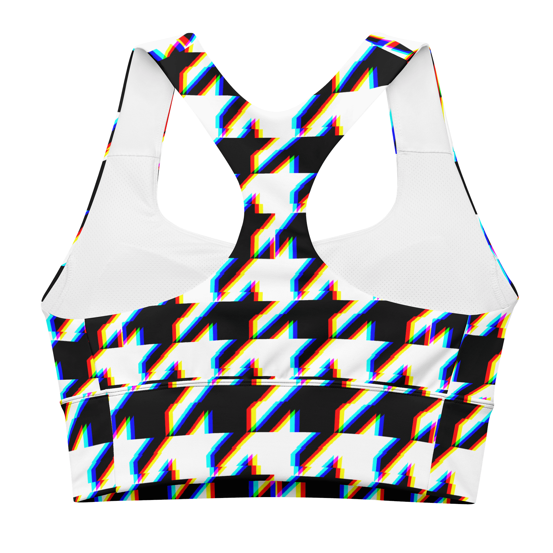 Houndsglitch product image (2)