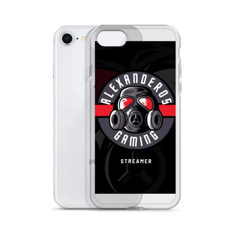 cover iphone con logo alexander05 product image (2)