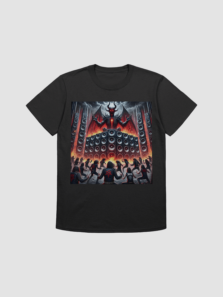Shrine product image (1)
