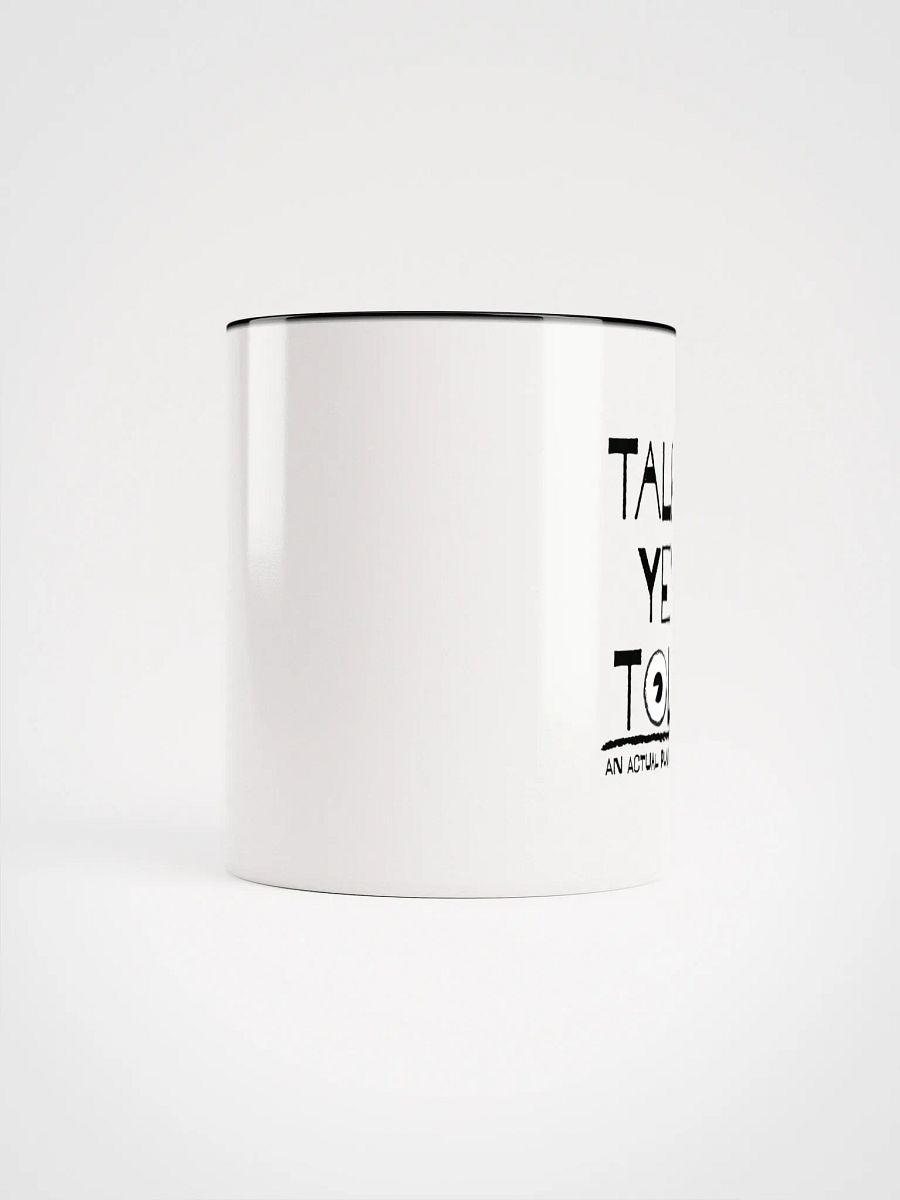 Tales Yet Told - Ceramic Mug product image (27)
