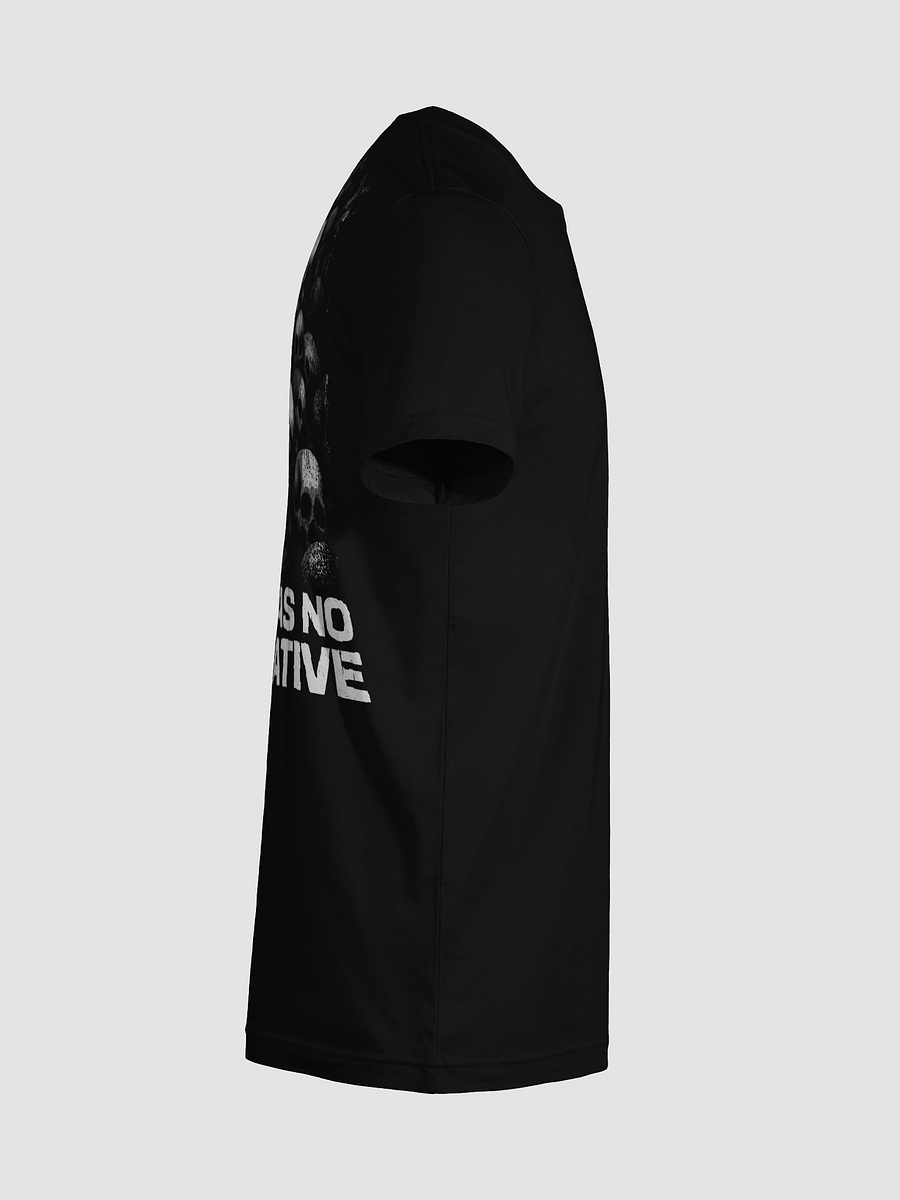 There Was No Alternative product image (89)