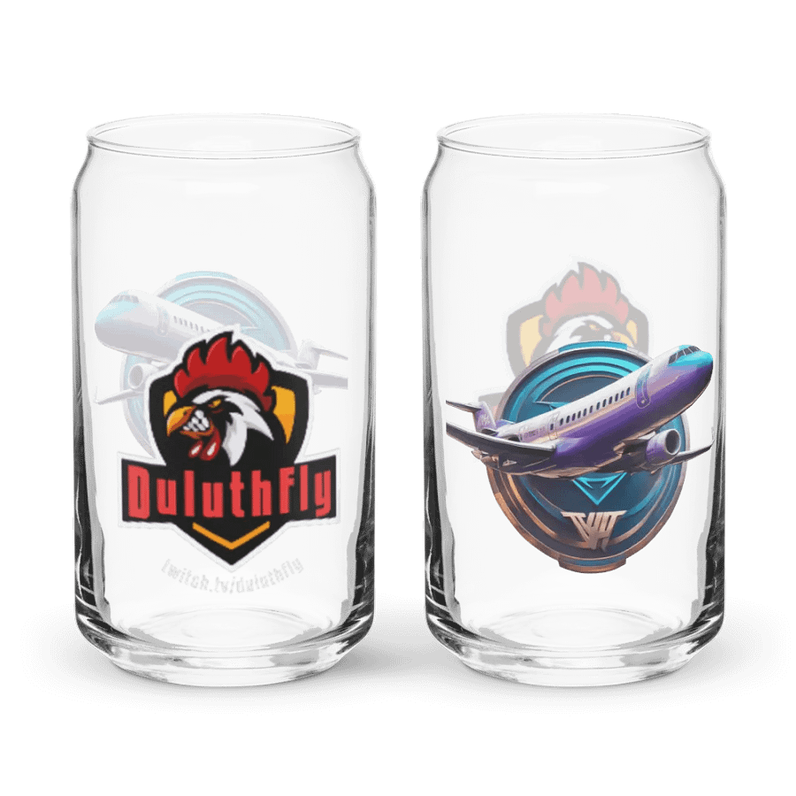 Duluth Sipper product image (2)