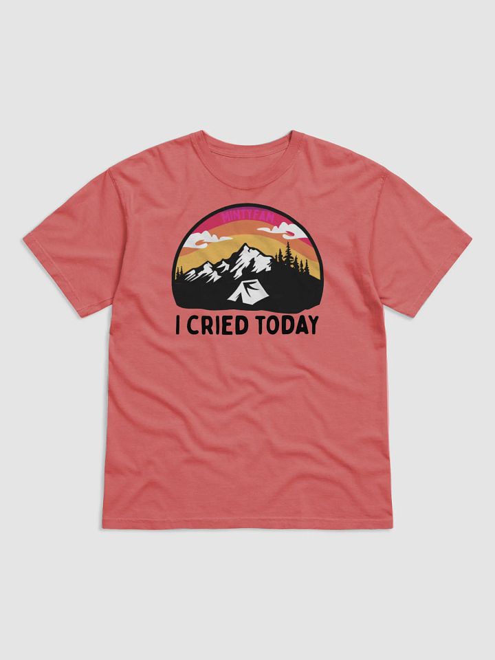 MintyCried product image (10)