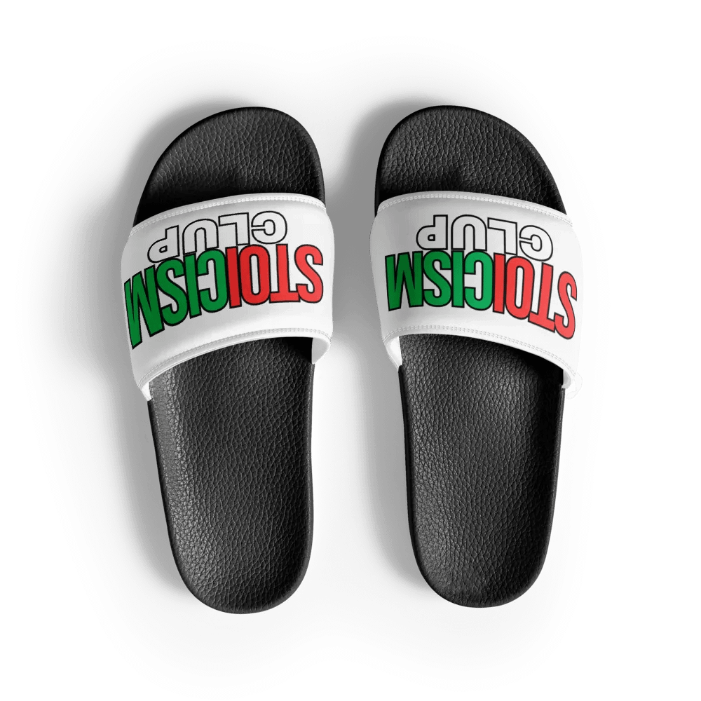 Stoicism Club Slides product image (2)