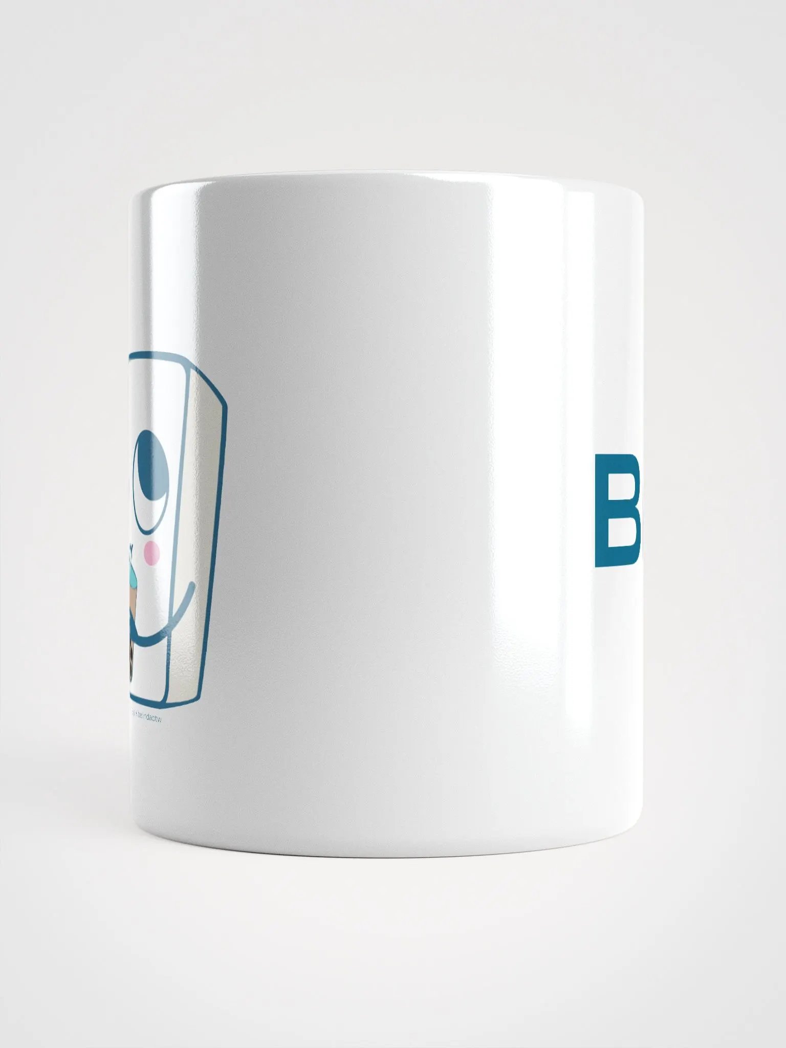 bofuSip Mug product image (6)