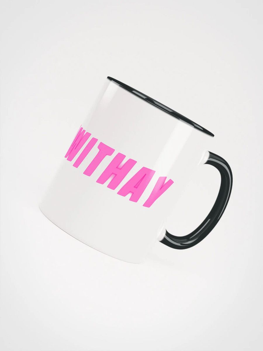 KY Mug product image (4)